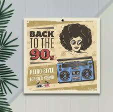 Cocok untuk anda yang menyukai tema vintage untuk hunian rumah, kantor ataupun tempat usaha anda. Hiasan Dinding Dekorasi Rumah Shabby Wa 085249789050 Hiasan Dinding Tulisan Retro Hiasan Dinding Vintage Buatan Sendiri Ide Hiasan Dinding Vintage Buatan Sendiri Hiasan Dinding Cafe Vintage Hiasan Dinding Vintage Dari Kayu Jual Hiasan Dinding Vintage