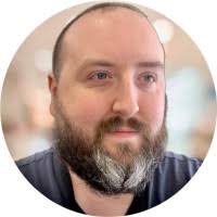 Jamie Mercer Email & Phone Number