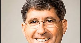 Obituary: Lambie, Kenneth Core