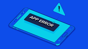 Go to settings > apps and select the app that keeps crashing; Android Apps Crashing And Closing Suddenly Fixed