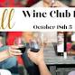 Member Exclusive Catalan Fall Fiesta - Saturday event image