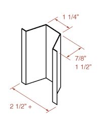 cold formed metal framing archtoolbox com