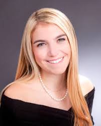 Kelsey Bass's Instagram, Twitter & Facebook