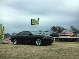 Coast to coast motors tulsa oklahoma. Coast To Coast Motors 8102 E 11th St Tulsa Ok Auto Dealers Mapquest