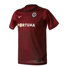 Maybe you would like to learn more about one of these? Nike Domaci Dres Ac Sparta Praha Sportisimo Cz