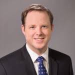 Dr. Ivan Mac, MD, Ophthalmology