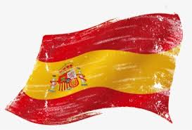 If you find any inappropriate image content on pngkey.com, please contact us and we will take appropriate action. Spain Flag Png Images Transparent Spain Flag Image Download Pngitem