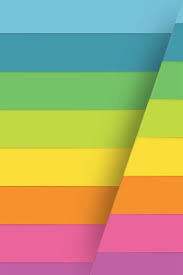 Download 21,370 striped rainbow stock illustrations, vectors & clipart for free or amazingly low rates! Wallpaper Rainbow Stripes Background Abstract 1920x1200 Hd Picture Image