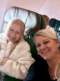 Photo by Matt Corley (@matthewdcorley) · July 9, 2025