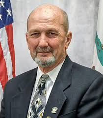 2019 SCHOLA RSHIP WINNERS AN