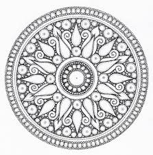 Over 6000 great free printable color pages. Design Coloring Pages Free Printable High Quality Coloring Pages Coloring Home