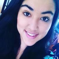 5 "Elizabeth Hernandez Lora" profiles