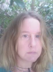 Maison Hall Interview