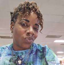 Probably been asked quite a few times already but opinions