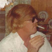 Obituary information for Michael "Mac" Winn