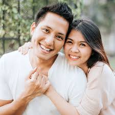 Viên Hỗ Trợ Trị Gout Anserine Minami Healthy Foods 240 Viên