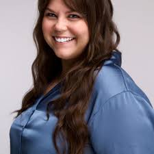 womenofastec #oneastec #manifeellikeawoman