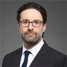 teamnokia #powerofn #ethicsandcompliance