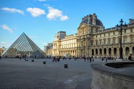 Valois defaulted, and the bank instituted a foreclosure action. Louvre Valois Chicsuites Paris Updated 2021 Prices