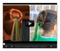 Pin On Hair