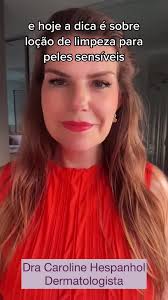 Produto Normal Limpeza