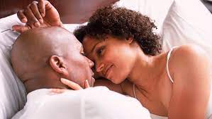 The art of making love is not just restricted to having sex. Stop Having Sex Start Making Love Truelove