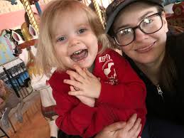 ISO ITRAFUNGOL! 🙏💜😖🥺