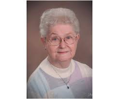 Margaret Sherrell Obituary (2023)