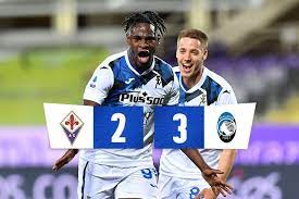 Head to head statistics and prediction, goals, past matches, actual form for serie a. S77nztv9y Fym