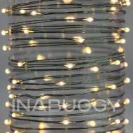 Maybe you would like to learn more about one of these? Noma Indoor Outdoor String Lights Canadian Tire Ottawa Grocery Delivery Inabuggy