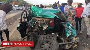 Shugaba bazoum na ziyarar aiki a jamus. Shirye Shiryen Dw Hausa Hotunan Shirye Shiryen BuÉ—e Masallacin Ka Aba Ga Masu