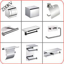 Get it as soon as wed, jul 7. 304 Stainless Steel Wholesale Toilet Tissue Roll Paper Box Holder In Bathroom Accessories China Paper Box Tissue Box Made In China Com