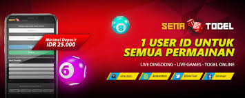 Lotto Legal Indonesia Indonesia Mainan Tips