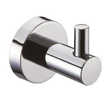 Keypad locks contemporary series handlesets leversets knobsets deadbolts sliding door locks. Pamex Hardwarex Supply