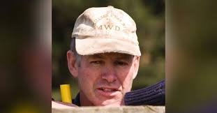 Breakfeed: Resilience in farming, with Andy Fox, sheep and beef farmer