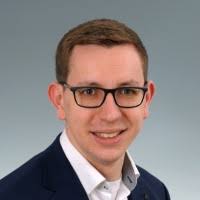 30+ "Daniel Vater" profiles