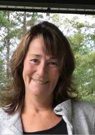 Bonnie BRADLEY Obituary (October 01, 1964