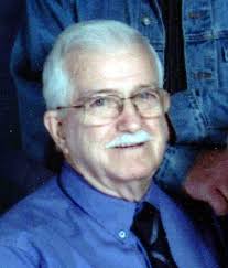 Edwin "Ed" Lee Hendrix Obituary