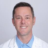 Daniel Bachelier's Instagram, Twitter & Facebook