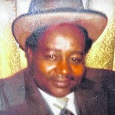 Willie GROSS Obituary (2023)