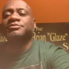 Brian Glaze Gibbs The Tales Of The Two Donavan, “NOTORIOUS STICK-UP  DUO”Shoe Shine & Bumpy., Full Link To This Clip is in my Bio.,  #brianglazegibbs #glaze #gibbs #glazegibbs #oldschool #notorious ...
