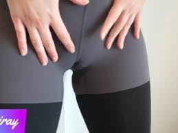 Spandex tiger — hemorrhoid 02:44. Free Leggings Porn Videos 30 313 Tubesafari Com