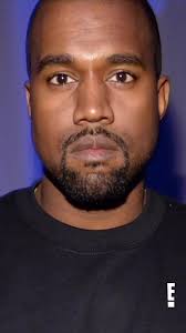 Cara Bermain Mahjong Modal Receh Tembus Jutaan