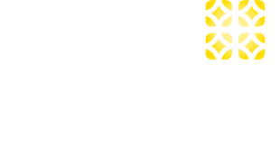 Books similar to the mission of god unlocking the bible s. Does The Old Testament Authorize A Creation Care Mission Of The Institutional Church Examining Christopher Wright S Claims Training Leaders International