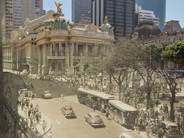 Resultado de imagem para objetos antigos
