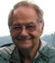 Alan Nowacki Obituary