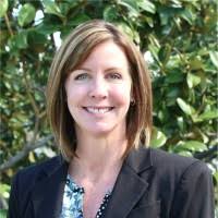 Chris Fritts Email & Phone Number