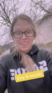 Stephanie Stansfield