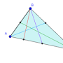 Profile Picture of Amy Springstead – Resources - GeoGebra (@geogebra.org) on Google