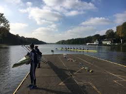 Haagsma: 'Nieuwe concept NK Groot spreekt blijkbaar nog niet aan'